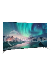 Телевизор Hyundai 65