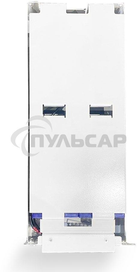 Батарея для ИБП Delta RBM43 48В 10А·ч для SMT2200RMI2U/SMT3000RMI2U/SUA2200RMI2U/SUA3000RMI2U/SUM1500RMXLI2U