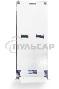 Батарея для ИБП Delta RBM43 48В 10А·ч для SMT2200RMI2U/SMT3000RMI2U/SUA2200RMI2U/SUA3000RMI2U/SUM1500RMXLI2U