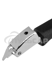 Скобоудалитель универсальный Matrix