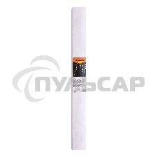 Полотна для ножовки по металлу, 300 мм, 36 шт. Sparta