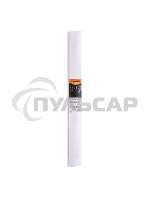 Полотна для ножовки по металлу, 300 мм, 36 шт. Sparta