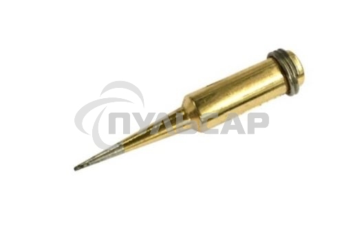 Жало для паяльника BAKU BK-938