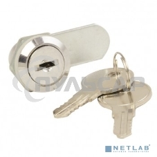 Замок металлический почтовый 18-16/38 IP31 PROxima EKF 18-16/38-ip31