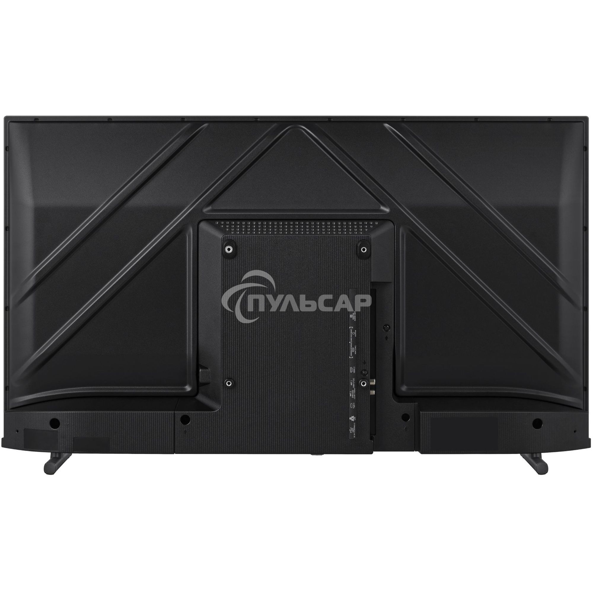 Телевизор Hisense 40