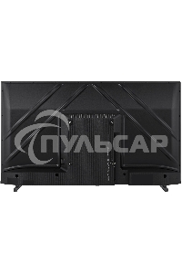 Телевизор Hisense 40