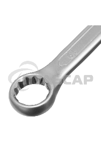 Набор инструментов, 1/2