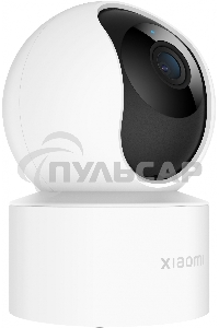 Поворотная IP-Камера Xiaomi Smart Camera C200 BHR6766GL