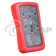 Детектор последовательности фаз UNI-T UT261B