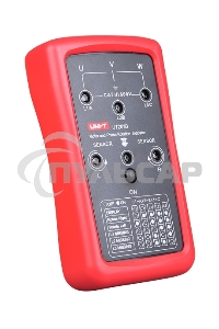 Детектор последовательности фаз UNI-T UT261B