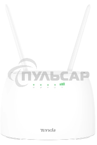 Маршрутизатор 4G Tenda 4G07 1200MBPS