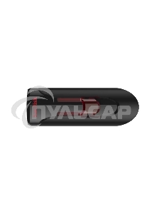 Флешка USB 256 Gb SanDisk CZ600 Cruzer, USB 3.0
