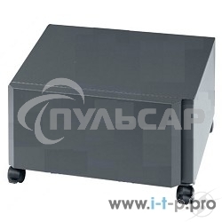 Опция Kyocera Тумба металлическая CB-811 для TASKalfa 2551ci/3010i/3510i 870LD00100