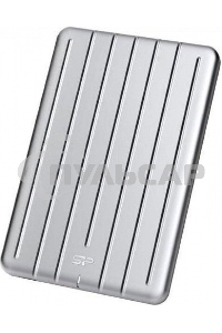 Внешний HDD 2.5