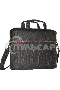 Сумка для ноутбука Defender LITE 15.6