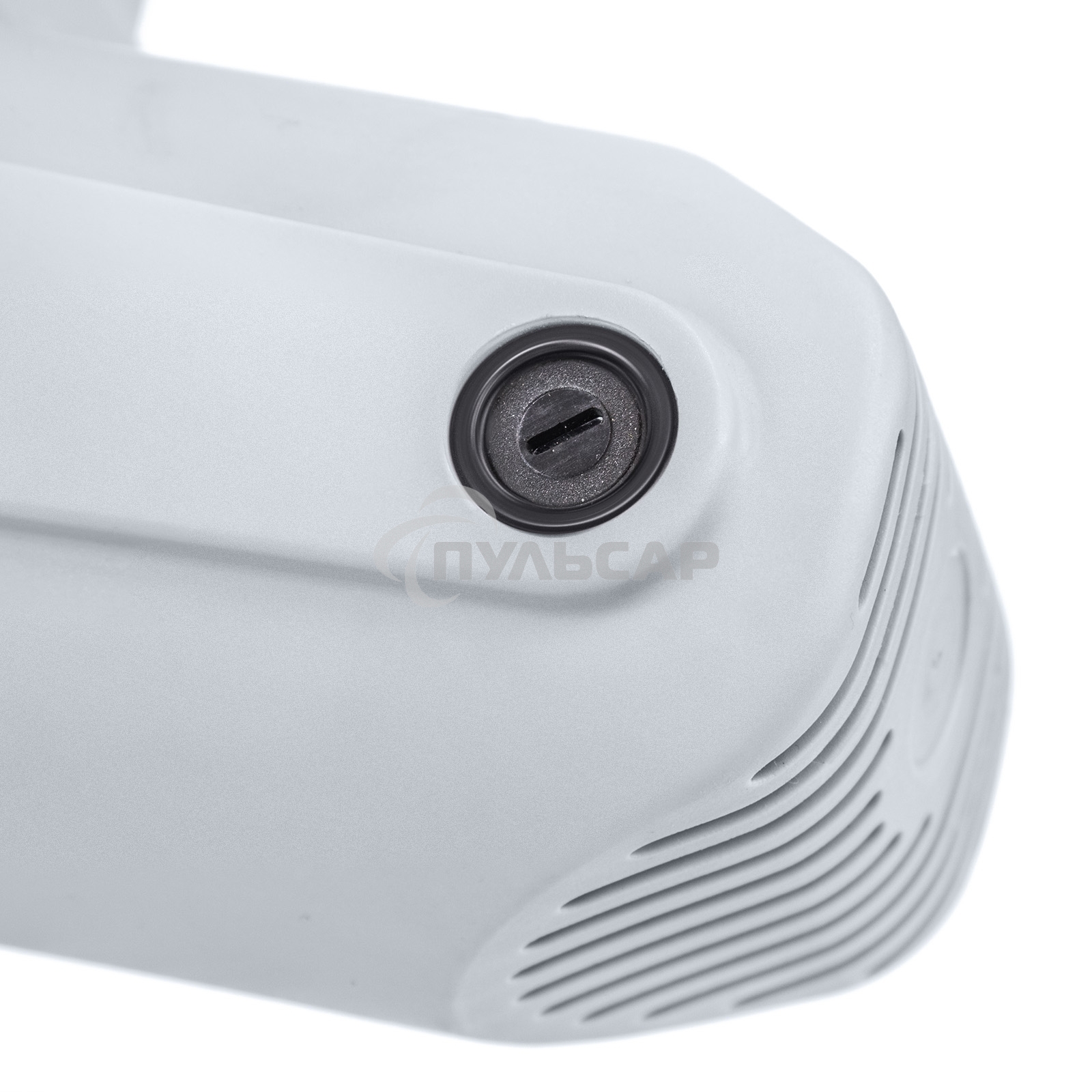 Пила торцевая Ставр ПТ-210/1400М (1шт) 1400 Вт, 5000 об/мин, диаметр диск 210 мм, посадочный диаметр диска 25,4 мм, максимальный пропил 55*120мм, угол распила 45 град в обе стороны, алюминиевый стол