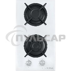 Газовая варочная панель Maunfeld EGHG.32.1CW/G