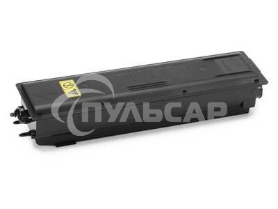 Картридж лазерный Kyocera TK-4105 (1T02NG0NL0) черный для TASKalfa 1800/2200/1801/2201 15000 стр