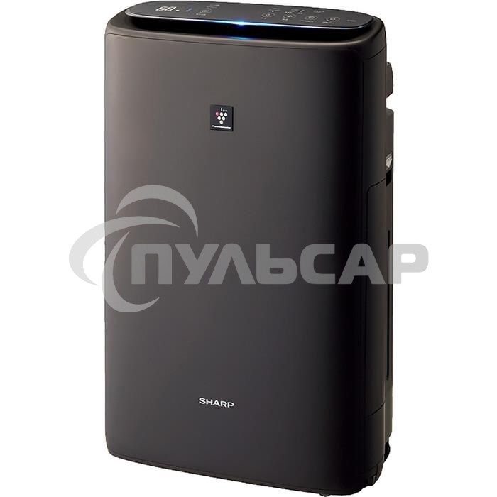 ОЧИСТИТЕЛЬ ВОЗДУХА С ФУНКЦИЕЙ УВЛАЖНЕНИЯ kIN41RH Sharp