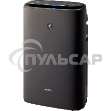 ОЧИСТИТЕЛЬ ВОЗДУХА С ФУНКЦИЕЙ УВЛАЖНЕНИЯ kIN41RH Sharp ОЧИСТИТЕЛЬ ВОЗДУХА С ФУНКЦИЕЙ УВЛАЖНЕНИЯ kIN41RH Sharp