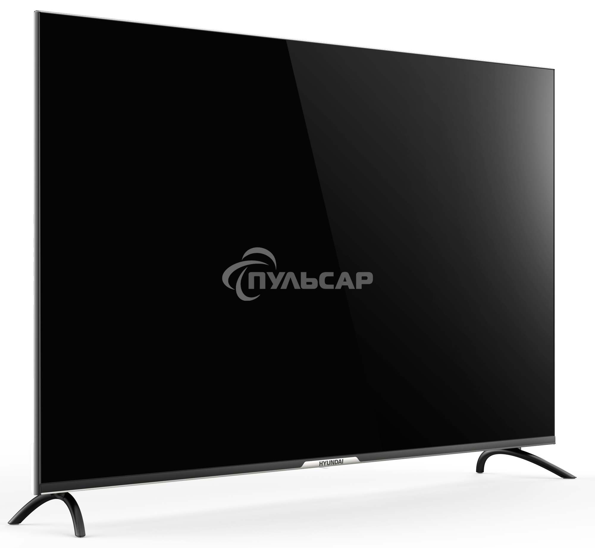 Телевизор Hyundai 55