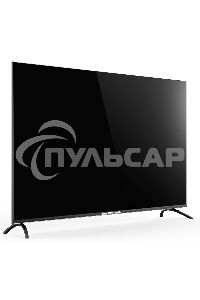 Телевизор Hyundai 55