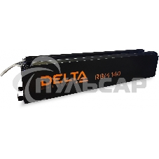 Батарея для ИБП Delta RBM140 96В 5А·ч для SRT5KRMXLIM/SRT6KRMXLIM/SRT10KRMXLI/SRT10KXLI/SRT5KRMXLI