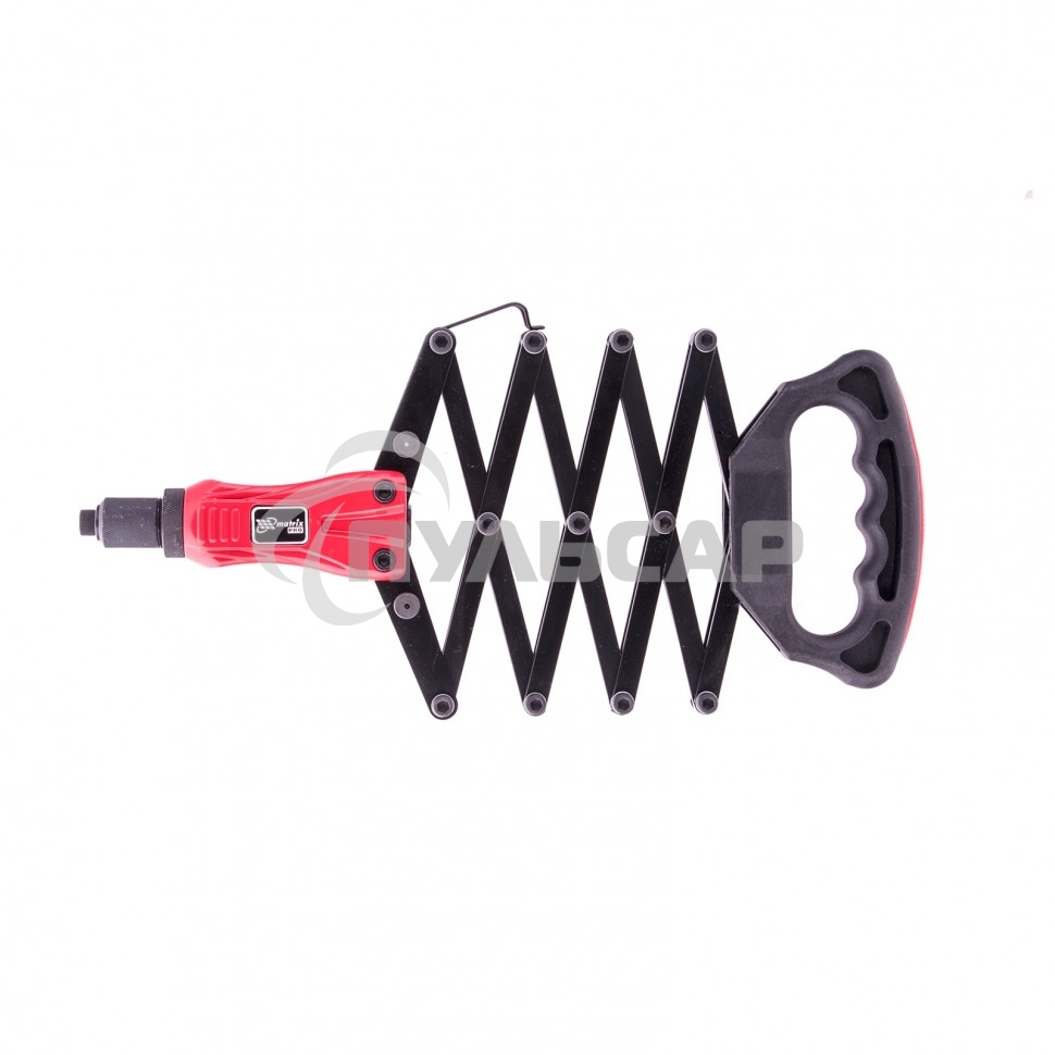 Заклепочник ручной Matrix, 