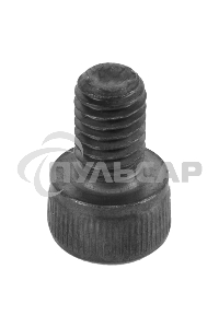 Нож шнека для льда Denzel IR-150, диаметр 150мм, комплект 2 шт