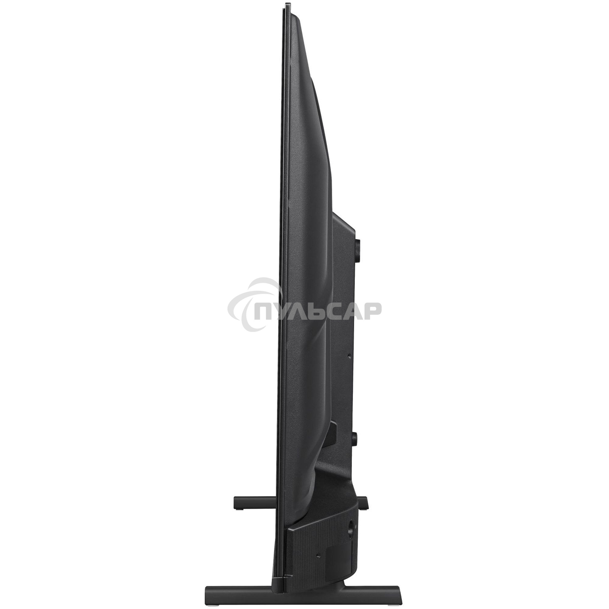 Телевизор Hisense 40