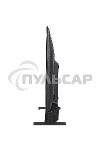 Телевизор Hisense 40