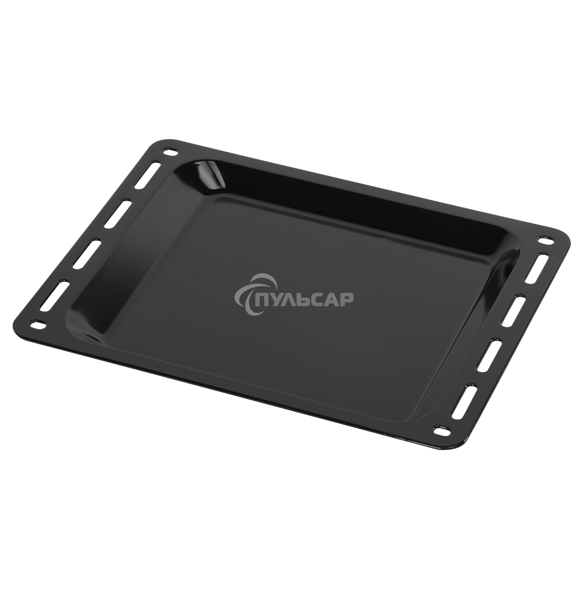 Шкаф духовой электрический Maunfeld AEOD60103BG