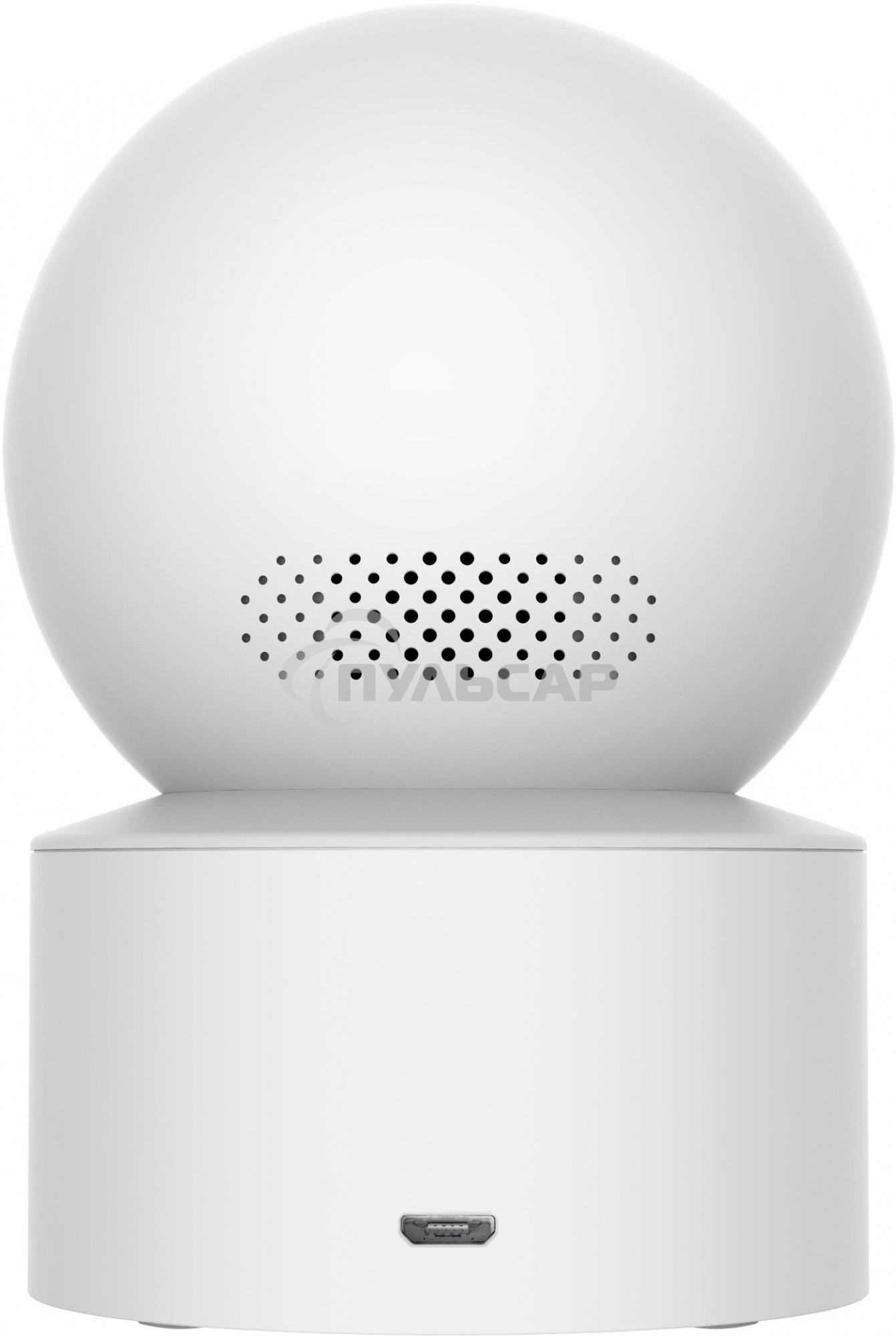 Поворотная IP-Камера Xiaomi Smart Camera C200 BHR6766GL