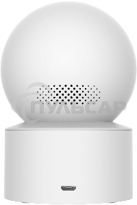 Поворотная IP-Камера Xiaomi Smart Camera C200 BHR6766GL