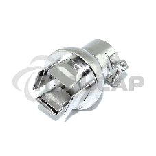 Насадка Quick A1135