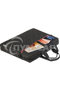 Сумка для ноутбука Defender LITE 15.6