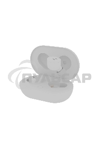 Наушники Harper HB-517 черный