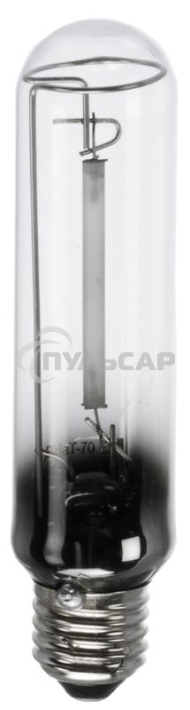 Батарея для источника бесперебойного питания Powercom SRT-24V 24В 21.6А·ч для SRT-1000A