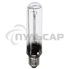 Батарея для источника бесперебойного питания Powercom SRT-24V 24В 21.6А·ч для SRT-1000A