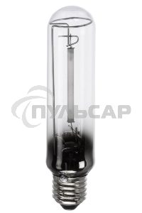 Батарея для источника бесперебойного питания Powercom SRT-24V 24В 21.6А·ч для SRT-1000A