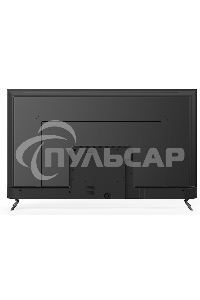 Телевизор Hyundai 55