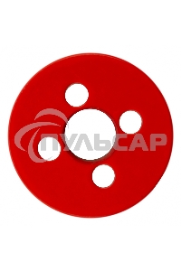 Коронка Matrix BIMETAL, 51 мм