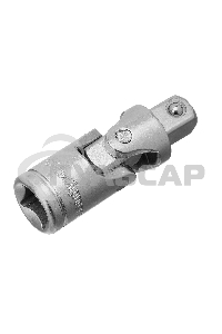 Набор инструментов, 1/2