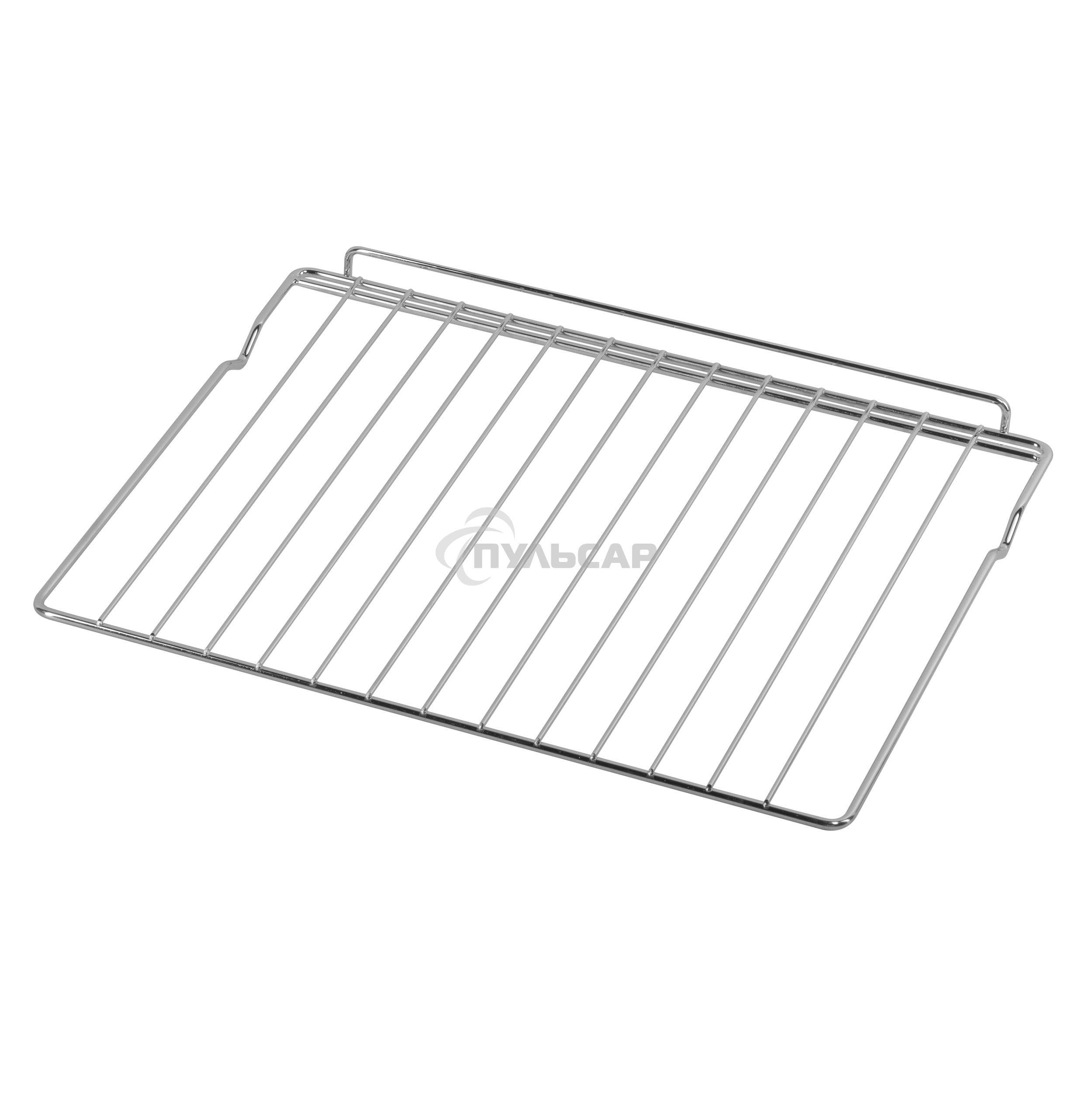 Шкаф духовой электрический Maunfeld AEOD60103BG