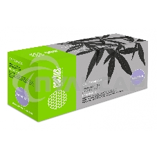 Фотобарабан Cactus CS-FAD412A для Panasonic KX-MB2000/2010/2020/2030