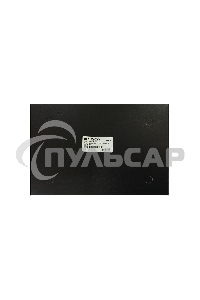 Коммутатор ORIGO Unmanaged Switch, 16x1000Base-T, 19 Rackmount Kit