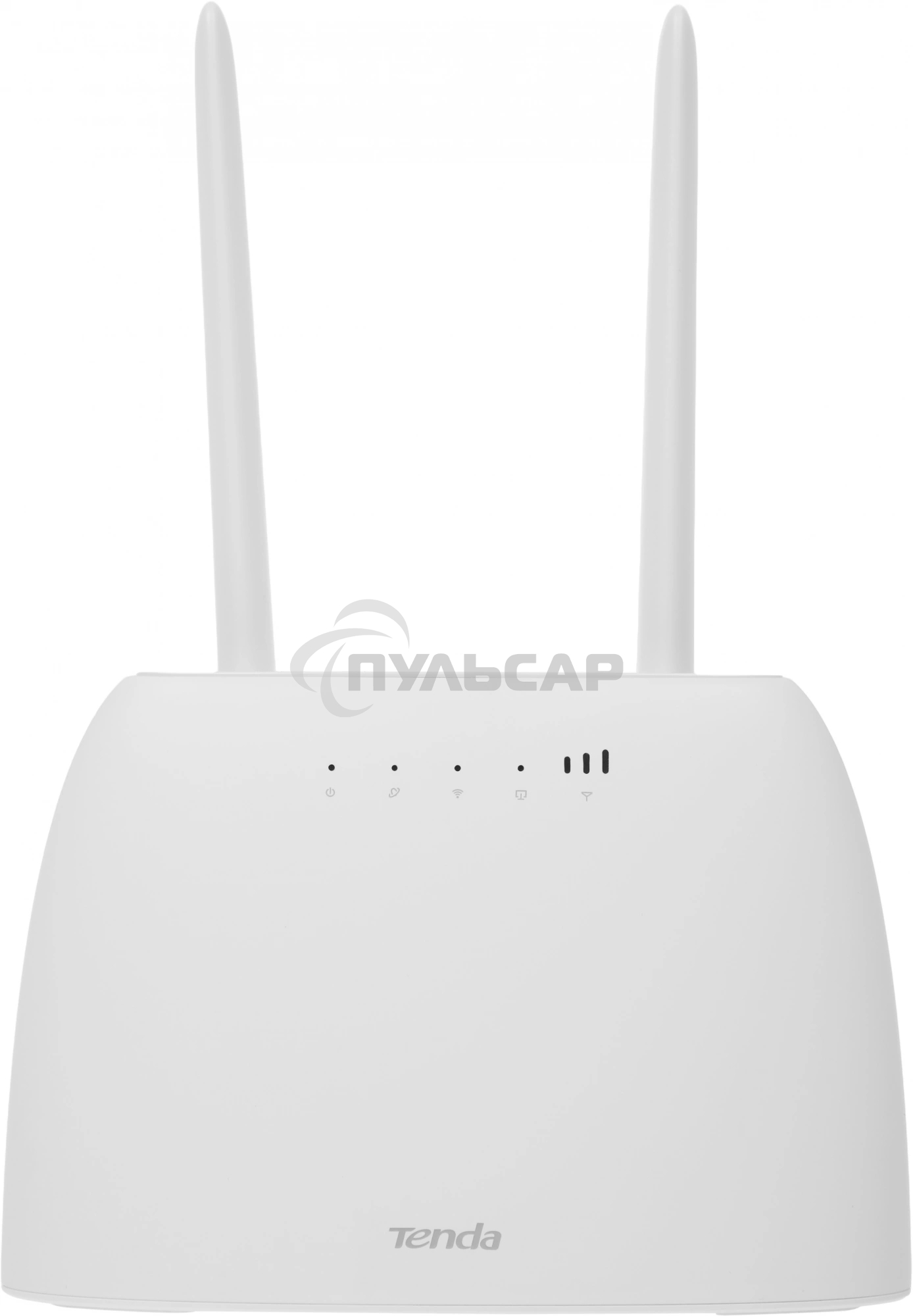 Маршрутизатор 4G Tenda 4G07 1200MBPS