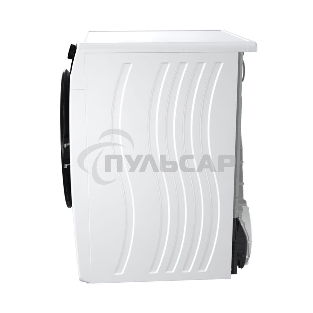 Сушильная машина Gorenje DPNA82WIFI/C белый, 8 кг, сушка - конденсационная, программ - 15, 60 x 85 x 65.3 см