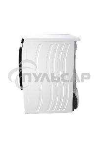 Сушильная машина Gorenje DPNA82WIFI/C белый, 8 кг, сушка - конденсационная, программ - 15, 60 x 85 x 65.3 см