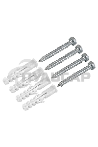 Источник бесперебойного питания (инвертор, синус, для котла, настенный) ExeGate FineSine SX-7000.LCD.AVR.2SH.T 7000VA/5000W, чистая синусоида, цветной LCD-дисплей, AVR, 2*Schuko+клеммы, линейно-интерактивный, внешняя батарея 48В до 200А·ч (поставляется от